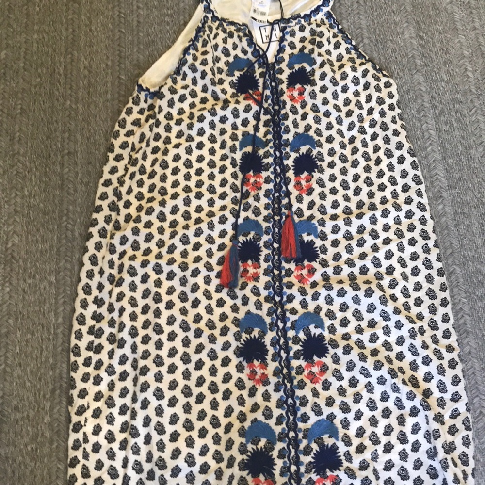 Dress!! - Picture 3 of 3